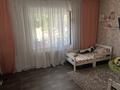 Отдельный дом · 4 комнаты · 94.8 м² · 13 сот., Габдылуахита Хазирета 13 за 26 млн ₸ в Павлодарском — фото 10
