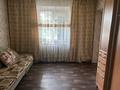 Отдельный дом · 4 комнаты · 94.8 м² · 13 сот., Габдылуахита Хазирета 13 за 26 млн ₸ в Павлодарском — фото 14
