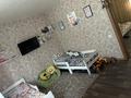 Отдельный дом · 4 комнаты · 94.8 м² · 13 сот., Габдылуахита Хазирета 13 за 26 млн ₸ в Павлодарском — фото 13