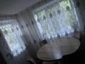 Отдельный дом · 4 комнаты · 94.8 м² · 13 сот., Габдылуахита Хазирета 13 за 26 млн ₸ в Павлодарском — фото 5