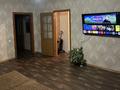 Отдельный дом · 4 комнаты · 94.8 м² · 13 сот., Габдылуахита Хазирета 13 за 26 млн ₸ в Павлодарском — фото 6