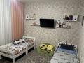 Отдельный дом · 4 комнаты · 94.8 м² · 13 сот., Габдылуахита Хазирета 13 за 26 млн ₸ в Павлодарском — фото 9