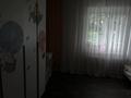 Отдельный дом · 4 комнаты · 94.8 м² · 13 сот., Габдылуахита Хазирета 13 за 26 млн ₸ в Павлодарском — фото 11
