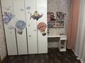 Отдельный дом · 4 комнаты · 94.8 м² · 13 сот., Габдылуахита Хазирета 13 за 26 млн ₸ в Павлодарском — фото 12