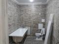4-комнатная квартира · 131 м² · 1/2 этаж, Гагарина 9б за ~ 40.6 млн ₸ в Бишкуле (Бесколь) — фото 3