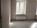 4-комнатная квартира · 131 м² · 1/2 этаж, Гагарина 9б за ~ 40.6 млн ₸ в Бишкуле (Бесколь) — фото 4