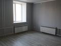 4-комнатная квартира · 131 м² · 1/2 этаж, Гагарина 9б за ~ 40.6 млн ₸ в Бишкуле (Бесколь) — фото 5