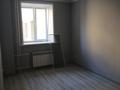 4-комнатная квартира · 131 м² · 1/2 этаж, Гагарина 9б за ~ 40.6 млн ₸ в Бишкуле (Бесколь) — фото 6