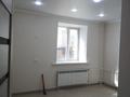 4-комнатная квартира · 131 м² · 1/2 этаж, Гагарина 9б за ~ 40.6 млн ₸ в Бишкуле (Бесколь) — фото 8