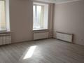 4-комнатная квартира · 131 м² · 1/2 этаж, Гагарина 9б за ~ 40.6 млн ₸ в Бишкуле (Бесколь)