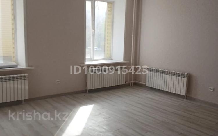 4-комнатная квартира · 131 м² · 1/2 этаж, Гагарина 9б за ~ 40.6 млн ₸ в Бишкуле (Бесколь) — фото 9