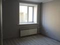4-комнатная квартира · 131 м² · 1/2 этаж, Гагарина 9б за ~ 40.6 млн ₸ в Бишкуле (Бесколь) — фото 2