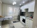 3-комнатная квартира · 72 м² · 1/9 этаж, Карагайлы 21 за 240 000 ₸ в Семее