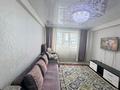 3-комнатная квартира · 72 м² · 1/9 этаж, Карагайлы 21 за 240 000 ₸ в Семее — фото 8