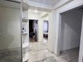 3-комнатная квартира · 72 м² · 1/9 этаж, Карагайлы 21 за 240 000 ₸ в Семее — фото 3
