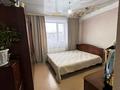 3-комнатная квартира · 72 м² · 1/9 этаж, Карагайлы 21 за 240 000 ₸ в Семее — фото 4
