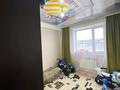 3-комнатная квартира · 72 м² · 1/9 этаж, Карагайлы 21 за 240 000 ₸ в Семее — фото 5