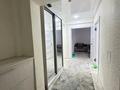 3-комнатная квартира · 72 м² · 1/9 этаж, Карагайлы 21 за 240 000 ₸ в Семее — фото 6