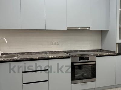 1-комнатная квартира · 48 м² · 7/16 этаж, 17-й мкр 32/1 за 200 000 ₸ в Актау
