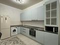 1-комнатная квартира · 48 м² · 7/16 этаж, 17-й мкр 32/1 за 200 000 ₸ в Актау — фото 2