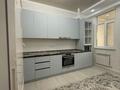 1-комнатная квартира · 48 м² · 7/16 этаж, 17-й мкр 32/1 за 200 000 ₸ в Актау — фото 3