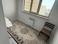 1-комнатная квартира · 48 м² · 7/16 этаж, 17-й мкр 32/1 за 200 000 ₸ в Актау — фото 5