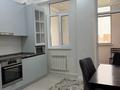 1-комнатная квартира · 48 м² · 7/16 этаж, 17-й мкр 32/1 за 200 000 ₸ в Актау — фото 7