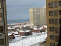 1-комнатная квартира · 48 м² · 7/16 этаж, 17-й мкр 32/1 за 200 000 ₸ в Актау — фото 8