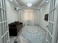 1-комнатная квартира · 48 м² · 7/16 этаж, 17-й мкр 32/1 за 200 000 ₸ в Актау — фото 9
