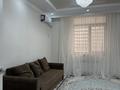 1-комнатная квартира · 48 м² · 7/16 этаж, 17-й мкр 32/1 за 200 000 ₸ в Актау — фото 14