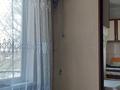 1-комнатная квартира, 40 м², 3/5 этаж помесячно, Гагарина 30 — Рядом Абайский РОВД за 110 000 〒 в Шымкенте, Туран р-н — фото 5