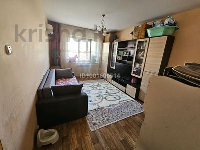 Продажа квартир в Алматы: 1-комнатная квартира · 42 м² · 5/9 этаж, мкр Аксай-5 19 за 29 млн 〒 1-комнатная квартира · 42 м² · 5/9 этаж, мкр Аксай-5 19 за 29 млн 〒 в Алматы, Ауэзовский р-н