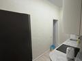 2-бөлмелі пәтер · 75.4 м² · 7/10 қабат, А. Бокейханова 3Б — Керей Жанибек хандар - Бокейханова, бағасы: 58 млн ₸ в Астане, Есильский р-н — фото 11