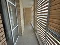 2-бөлмелі пәтер · 75.4 м² · 7/10 қабат, А. Бокейханова 3Б — Керей Жанибек хандар - Бокейханова, бағасы: 58 млн ₸ в Астане, Есильский р-н — фото 13