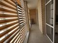 2-бөлмелі пәтер · 75.4 м² · 7/10 қабат, А. Бокейханова 3Б — Керей Жанибек хандар - Бокейханова, бағасы: 58 млн ₸ в Астане, Есильский р-н — фото 14