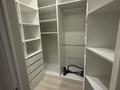 2-бөлмелі пәтер · 75.4 м² · 7/10 қабат, А. Бокейханова 3Б — Керей Жанибек хандар - Бокейханова, бағасы: 58 млн ₸ в Астане, Есильский р-н — фото 17