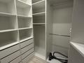 2-бөлмелі пәтер · 75.4 м² · 7/10 қабат, А. Бокейханова 3Б — Керей Жанибек хандар - Бокейханова, бағасы: 58 млн ₸ в Астане, Есильский р-н — фото 18