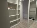 2-бөлмелі пәтер · 75.4 м² · 7/10 қабат, А. Бокейханова 3Б — Керей Жанибек хандар - Бокейханова, бағасы: 58 млн ₸ в Астане, Есильский р-н — фото 19