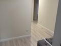 2-бөлмелі пәтер · 75.4 м² · 7/10 қабат, А. Бокейханова 3Б — Керей Жанибек хандар - Бокейханова, бағасы: 58 млн ₸ в Астане, Есильский р-н — фото 2