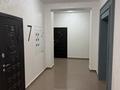 2-бөлмелі пәтер · 75.4 м² · 7/10 қабат, А. Бокейханова 3Б — Керей Жанибек хандар - Бокейханова, бағасы: 58 млн ₸ в Астане, Есильский р-н — фото 22