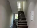 2-бөлмелі пәтер · 75.4 м² · 7/10 қабат, А. Бокейханова 3Б — Керей Жанибек хандар - Бокейханова, бағасы: 58 млн ₸ в Астане, Есильский р-н — фото 23
