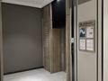 2-бөлмелі пәтер · 75.4 м² · 7/10 қабат, А. Бокейханова 3Б — Керей Жанибек хандар - Бокейханова, бағасы: 58 млн ₸ в Астане, Есильский р-н — фото 25