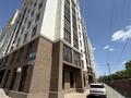 2-бөлмелі пәтер · 75.4 м² · 7/10 қабат, А. Бокейханова 3Б — Керей Жанибек хандар - Бокейханова, бағасы: 58 млн ₸ в Астане, Есильский р-н — фото 26