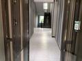 2-бөлмелі пәтер · 75.4 м² · 7/10 қабат, А. Бокейханова 3Б — Керей Жанибек хандар - Бокейханова, бағасы: 58 млн ₸ в Астане, Есильский р-н — фото 28