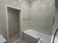 2-бөлмелі пәтер · 75.4 м² · 7/10 қабат, А. Бокейханова 3Б — Керей Жанибек хандар - Бокейханова, бағасы: 58 млн ₸ в Астане, Есильский р-н — фото 7