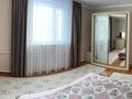 Отдельный дом • 4 комнаты • 110 м² • 5 сот., Жылысай за 29 млн 〒 в Талдыкоргане, мкр военный городок Жулдыз — фото 11