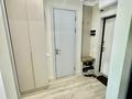 2-бөлмелі пәтер · 47 м² · 6/12 қабат, Микрорайон Аккент 90/3, бағасы: 29 млн ₸ в Алматы, Алатауский р-н — фото 6