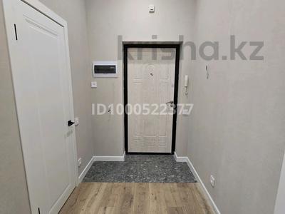 Аренда квартир посуточно в Карагандинской обл.: 3-комнатная квартира · 68 м² · 5/17 этаж, мкр Юго-Восток, Волочаевская 44/2 за 30 000 〒 3-комнатная квартира · 68 м² · 5/17 этаж, мкр Юго-Восток, Волочаевская 44/2 за 30 000 〒 в Караганде, Казыбек би р-н