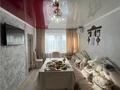4-бөлмелі пәтер · 61 м² · 5/5 қабат, 15-шағынаудан, бағасы: 13.5 млн ₸ в Караганде, Алихана Бокейханова р-н