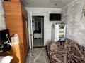 4-бөлмелі пәтер · 61 м² · 5/5 қабат, 15-шағынаудан, бағасы: 13.5 млн ₸ в Караганде, Алихана Бокейханова р-н — фото 7